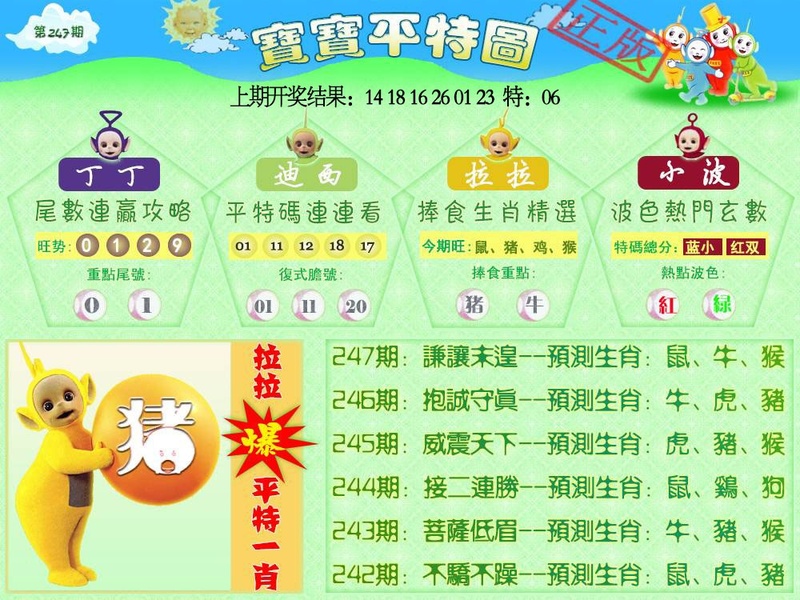 更新中